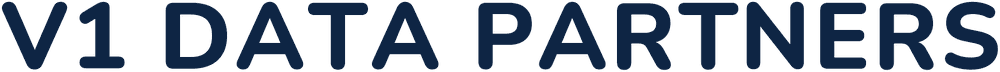V1 Data Partners